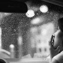 다시사랑한다면 이미지