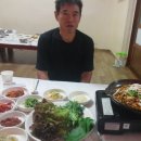 청풍제천식당민박 이미지