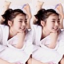 쮸쮸