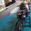 오토프로젝트 이미지