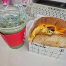 경인로133번길 | 화요일은 화나게하지말고 요점만말해 일어나게 하지말고 의 줄임말(7/30~8/10)