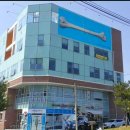 장성성모의원 | 경상북도 포항시 북구 환여동 정형외과 전문병원 추천 5곳 어깨 | 손가락 | 목 | 관절 | 무릎