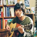 용강약국 이미지