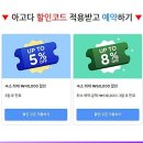 에프에이치 이미지