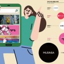 새벽푸드 주식회사