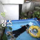 가정약수터 이미지