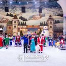 원마운트 이미지