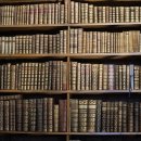 찬자리