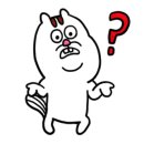 교동주유소 이미지