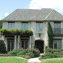 마당예쁜집 이미지