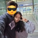 코이헤어 이미지