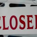 경우체육관 이미지