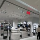 청량리2 | 청량리 롯데백화점 H&amp;M 키즈 오랜만에 후기 2% 부족한 추천템