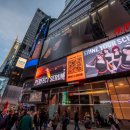 마경제헤어 이미지