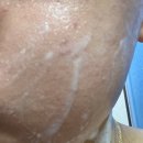 주)팜스케어 | ✨ 피지가 사라지는 마법의 시간! [힐링팜스 호호바플러스 팩클렌징] 후기
