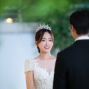 글라스 제이 | 크레스트72 본식스냅 글라스홀 후기 제이비드스냅