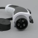 가정1-01-038 이미지