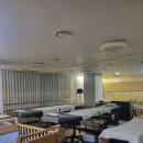 마미캠프산후조리원 이미지