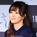 (주)포시즌스카이컴퍼니 이미지