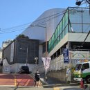 고릴라 | [부산/중구] 용두산공원 근처 아이와 가볼 만한 곳! 씨네 뮤지엄 부산영화체험 박물관 후기