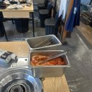 푸른목장 | 안양 맛집, 안양 호계동 맛집 &#39;푸른목장 안양 호계 본점&#39; 후기 !!