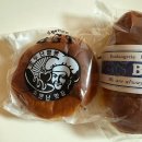 BGT 호두단팥빵 - 동작구 | BGT 호두단팥빵