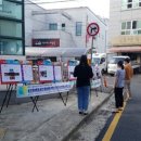 경주 어울림 이미지