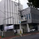 고성리-12 이미지