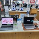 하이마로 이미지