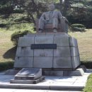 김성수 농장 이미지