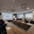 (주)에스디팜 이미지