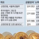 정부, 디지털자산 첫 퇴출…코인 제도권 편입 신호탄 이미지