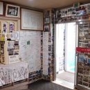 대박식당 이미지