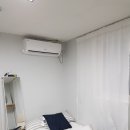 구립신길5동어린이집 이미지