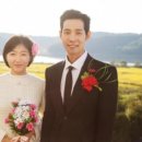 연극 <벗> 이미지