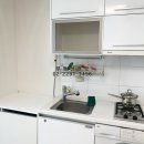 성동샤르망 오피스텔 이미지