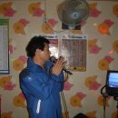 이천고등학교 이미지