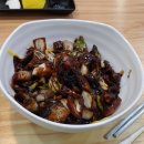 재미나반점 이미지