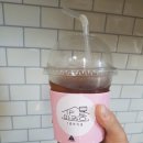 1층마카롱