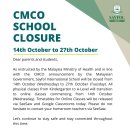 Sayfol-"Important Notice!!" 이미지