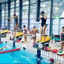 기쁜우리체육센터 이미지