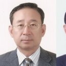 케이피씨엠