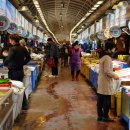 신신상회 이미지