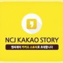 우네일 - 고양시 일산서구 강성로 268 | 우네일