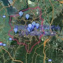 원내공인중개사사무소 이미지