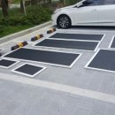 달성2차3로 이미지