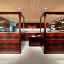 현대명품세탁소 이미지