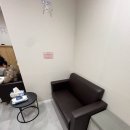 손근형소아청소년과의원 이미지