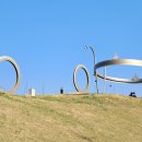 대가야생활촌 이미지