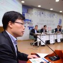 신재식의원